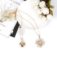 uploads/erp/collection/images/Fashion Jewelry/zuowen/XU0508369/img_b/XU0508369_img_b_4